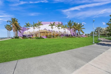 This is the one * Location, location, location * ALMOST 1 ACRE on Sara Bay Country Club in Florida - for sale on GolfHomes.com, golf home, golf lot