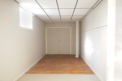 Classic Lakeside Living with Timeless Quality Discover a piece on Monticello Golf Club At Savannah Lakes in South Carolina - for sale on GolfHomes.com, golf home, golf lot