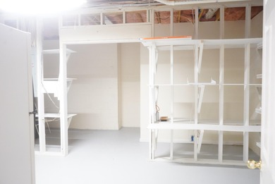 Classic Lakeside Living with Timeless Quality Discover a piece on Monticello Golf Club At Savannah Lakes in South Carolina - for sale on GolfHomes.com, golf home, golf lot