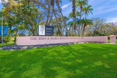 Under contract-accepting backup offers. This is the one * on Sara Bay Country Club in Florida - for sale on GolfHomes.com, golf home, golf lot