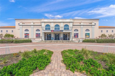 Under contract-accepting backup offers. This is the one * on Sara Bay Country Club in Florida - for sale on GolfHomes.com, golf home, golf lot