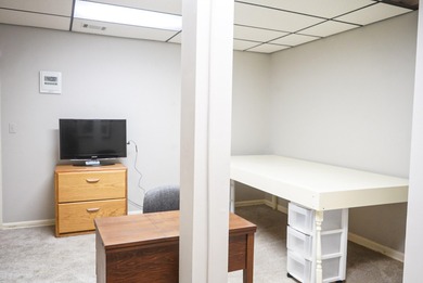 Classic Lakeside Living with Timeless Quality Discover a piece on Monticello Golf Club At Savannah Lakes in South Carolina - for sale on GolfHomes.com, golf home, golf lot