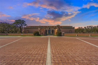 Under contract-accepting backup offers. This is the one * on Sara Bay Country Club in Florida - for sale on GolfHomes.com, golf home, golf lot