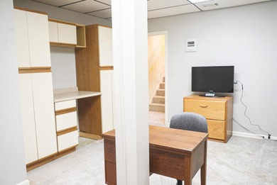 Classic Lakeside Living with Timeless Quality Discover a piece on Monticello Golf Club At Savannah Lakes in South Carolina - for sale on GolfHomes.com, golf home, golf lot