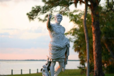 Under contract-accepting backup offers. This is the one * on Sara Bay Country Club in Florida - for sale on GolfHomes.com, golf home, golf lot