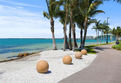 Under contract-accepting backup offers. This is the one * on Sara Bay Country Club in Florida - for sale on GolfHomes.com, golf home, golf lot