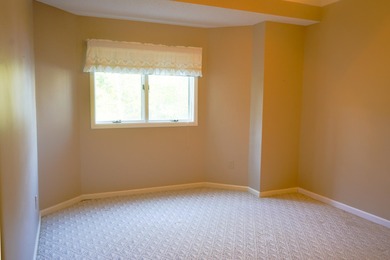 Classic Lakeside Living with Timeless Quality Discover a piece on Monticello Golf Club At Savannah Lakes in South Carolina - for sale on GolfHomes.com, golf home, golf lot