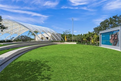 Under contract-accepting backup offers. This is the one * on Sara Bay Country Club in Florida - for sale on GolfHomes.com, golf home, golf lot