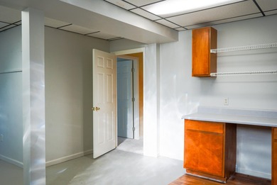 Classic Lakeside Living with Timeless Quality Discover a piece on Monticello Golf Club At Savannah Lakes in South Carolina - for sale on GolfHomes.com, golf home, golf lot