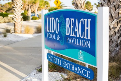 Under contract-accepting backup offers. This is the one * on Sara Bay Country Club in Florida - for sale on GolfHomes.com, golf home, golf lot