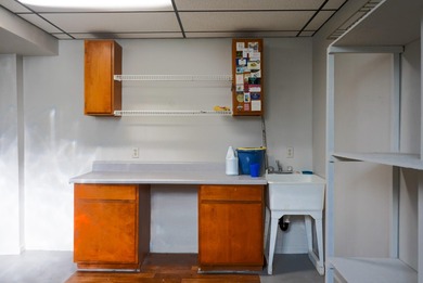 Classic Lakeside Living with Timeless Quality Discover a piece on Monticello Golf Club At Savannah Lakes in South Carolina - for sale on GolfHomes.com, golf home, golf lot