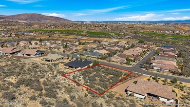 Beautiful lot with great views! Lot backs to open area and is on StoneRidge Golf Course in Arizona - for sale on GolfHomes.com, golf home, golf lot