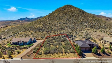 Beautiful lot with great views! Lot backs to open area and is on StoneRidge Golf Course in Arizona - for sale on GolfHomes.com, golf home, golf lot