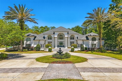 Fully Renovated, private retreat In Deerwood CC Estates! 
 on The Deerwood Country Club in Florida - for sale on GolfHomes.com, golf home, golf lot