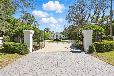 Fully Renovated, private retreat In Deerwood CC Estates! 
 on The Deerwood Country Club in Florida - for sale on GolfHomes.com, golf home, golf lot