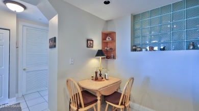 Top floor!  Unobstructed, southerly views of nature preserve and on Harbour Village Golf and Yacht Club in Florida - for sale on GolfHomes.com, golf home, golf lot