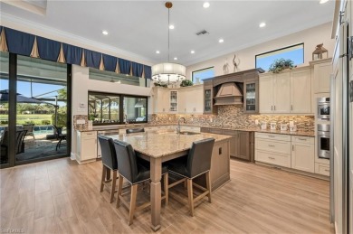FULL GOLF MEMBERSHIP INCLUDED. Experience the ultimate in luxury on The Club At Twin Eagles in Florida - for sale on GolfHomes.com, golf home, golf lot