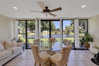 *up to 4,500 lender credit available w/seller preferred lender* on Boca Lago Golf and Country Club in Florida - for sale on GolfHomes.com, golf home, golf lot