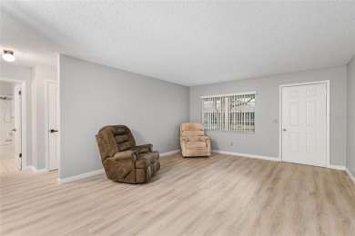 Move in Ready Gem in a Premier 55+ Community! Experience comfort on On Top of the World Golf Course in Florida - for sale on GolfHomes.com, golf home, golf lot