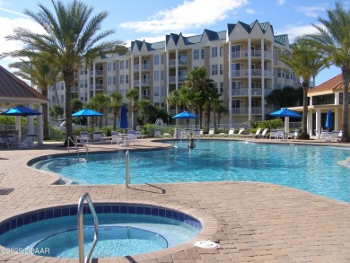 Top floor!  Unobstructed, southerly views of nature preserve and on Harbour Village Golf and Yacht Club in Florida - for sale on GolfHomes.com, golf home, golf lot