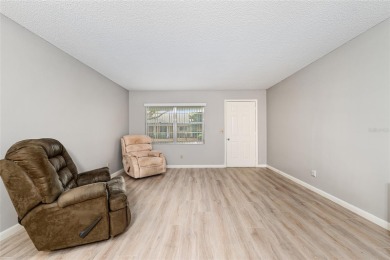 Move in Ready Gem in a Premier 55+ Community! Experience comfort on On Top of the World Golf Course in Florida - for sale on GolfHomes.com, golf home, golf lot