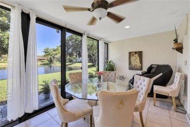 *up to 4,500 lender credit available w/seller preferred lender* on Boca Lago Golf and Country Club in Florida - for sale on GolfHomes.com, golf home, golf lot