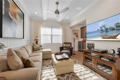 FULL GOLF MEMBERSHIP INCLUDED. Experience the ultimate in luxury on The Club At Twin Eagles in Florida - for sale on GolfHomes.com, golf home, golf lot