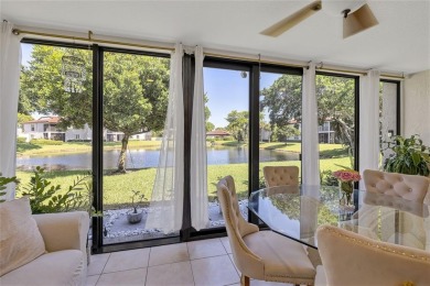*up to 4,500 lender credit available w/seller preferred lender* on Boca Lago Golf and Country Club in Florida - for sale on GolfHomes.com, golf home, golf lot