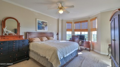 Top floor!  Unobstructed, southerly views of nature preserve and on Harbour Village Golf and Yacht Club in Florida - for sale on GolfHomes.com, golf home, golf lot