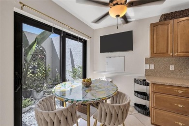 *up to 4,500 lender credit available w/seller preferred lender* on Boca Lago Golf and Country Club in Florida - for sale on GolfHomes.com, golf home, golf lot