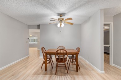 Move in Ready Gem in a Premier 55+ Community! Experience comfort on On Top of the World Golf Course in Florida - for sale on GolfHomes.com, golf home, golf lot