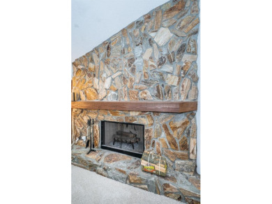 Absolutely gorgeous, totally updated 3 bedroom, 2 bath VILLA in on Innisbrook Resort and Golf Club in Florida - for sale on GolfHomes.com, golf home, golf lot