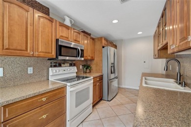 *up to 4,500 lender credit available w/seller preferred lender* on Boca Lago Golf and Country Club in Florida - for sale on GolfHomes.com, golf home, golf lot