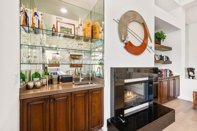 Welcome to this stunning Acacia 5 floor plan with provisional on Indian Ridge Country Club in California - for sale on GolfHomes.com, golf home, golf lot