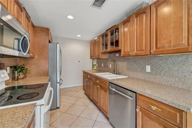*up to 4,500 lender credit available w/seller preferred lender* on Boca Lago Golf and Country Club in Florida - for sale on GolfHomes.com, golf home, golf lot