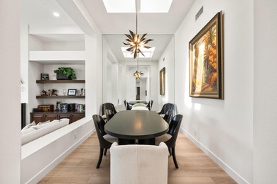 Welcome to this stunning Acacia 5 floor plan with provisional on Indian Ridge Country Club in California - for sale on GolfHomes.com, golf home, golf lot