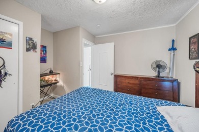 Beautifully Updated Split-Level Home with Spacious Workshop and on The Plantation Golf Club in Georgia - for sale on GolfHomes.com, golf home, golf lot