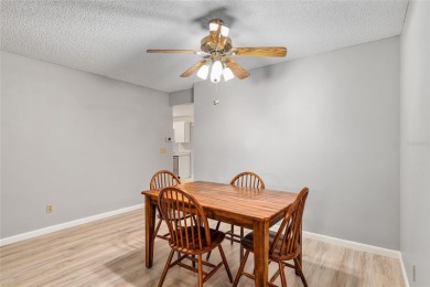 Move in Ready Gem in a Premier 55+ Community! Experience comfort on On Top of the World Golf Course in Florida - for sale on GolfHomes.com, golf home, golf lot