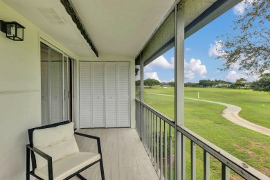 Come and see this newly renovated 2nd floor condo in the heart on Kings Point Golf - Executive in Florida - for sale on GolfHomes.com, golf home, golf lot