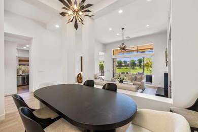 Welcome to this stunning Acacia 5 floor plan with provisional on Indian Ridge Country Club in California - for sale on GolfHomes.com, golf home, golf lot