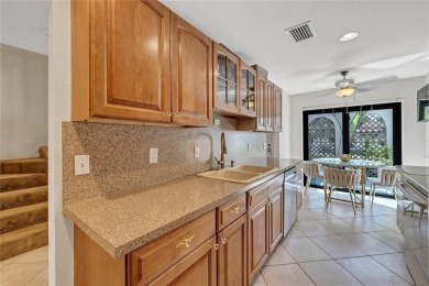 *up to 4,500 lender credit available w/seller preferred lender* on Boca Lago Golf and Country Club in Florida - for sale on GolfHomes.com, golf home, golf lot