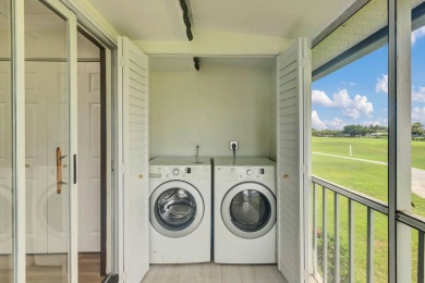 Come and see this newly renovated 2nd floor condo in the heart on Kings Point Golf - Executive in Florida - for sale on GolfHomes.com, golf home, golf lot