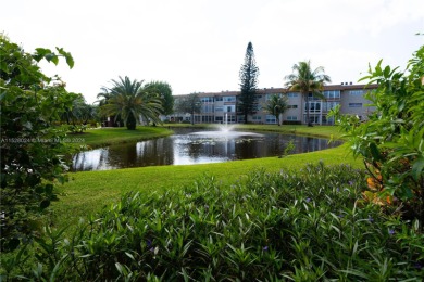 Motivated seller!!!  Charming and cozy furnished condo unit in on Woodlands Country Club in Florida - for sale on GolfHomes.com, golf home, golf lot