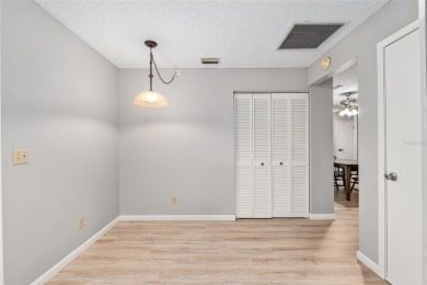 Move in Ready Gem in a Premier 55+ Community! Experience comfort on On Top of the World Golf Course in Florida - for sale on GolfHomes.com, golf home, golf lot