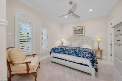 FULL GOLF MEMBERSHIP INCLUDED. Experience the ultimate in luxury on The Club At Twin Eagles in Florida - for sale on GolfHomes.com, golf home, golf lot