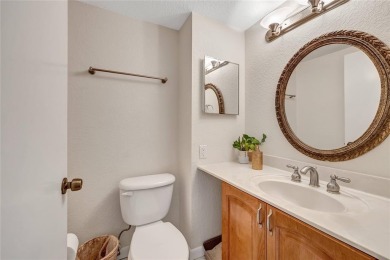 *up to 4,500 lender credit available w/seller preferred lender* on Boca Lago Golf and Country Club in Florida - for sale on GolfHomes.com, golf home, golf lot