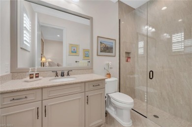 FULL GOLF MEMBERSHIP INCLUDED. Experience the ultimate in luxury on The Club At Twin Eagles in Florida - for sale on GolfHomes.com, golf home, golf lot