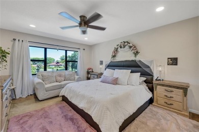 *up to 4,500 lender credit available w/seller preferred lender* on Boca Lago Golf and Country Club in Florida - for sale on GolfHomes.com, golf home, golf lot