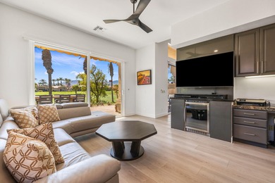 Welcome to this stunning Acacia 5 floor plan with provisional on Indian Ridge Country Club in California - for sale on GolfHomes.com, golf home, golf lot