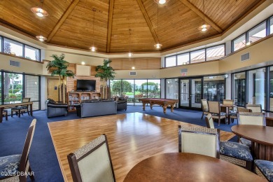 Top floor!  Unobstructed, southerly views of nature preserve and on Harbour Village Golf and Yacht Club in Florida - for sale on GolfHomes.com, golf home, golf lot